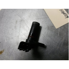 106V119 Camshaft Position Sensor For 15-18 Ford Edge  3.5 AT4E6B288AA